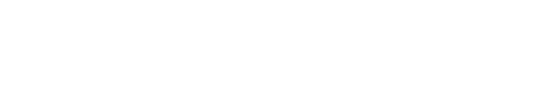 Kitla | Anasayfa