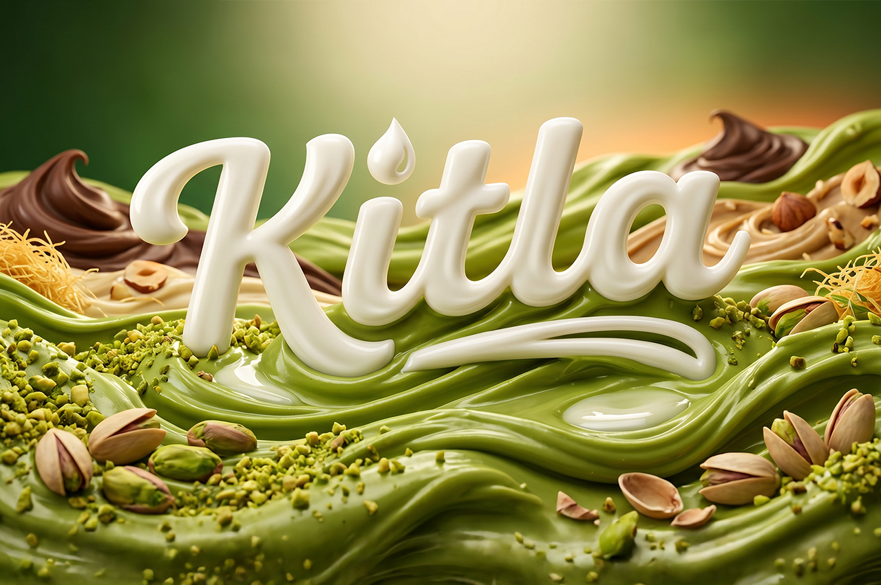 Kitla | Anasayfa