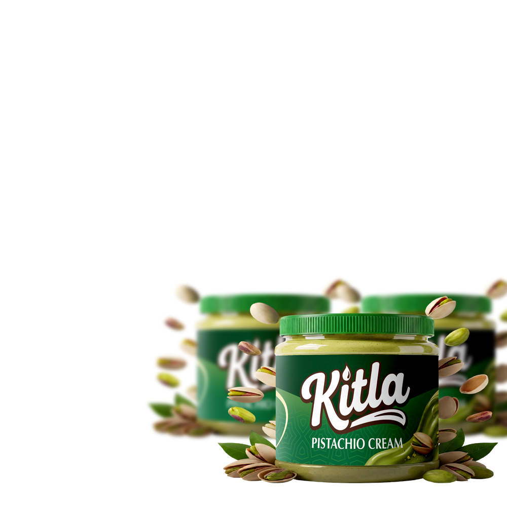 Kitla | Ürünlerimiz