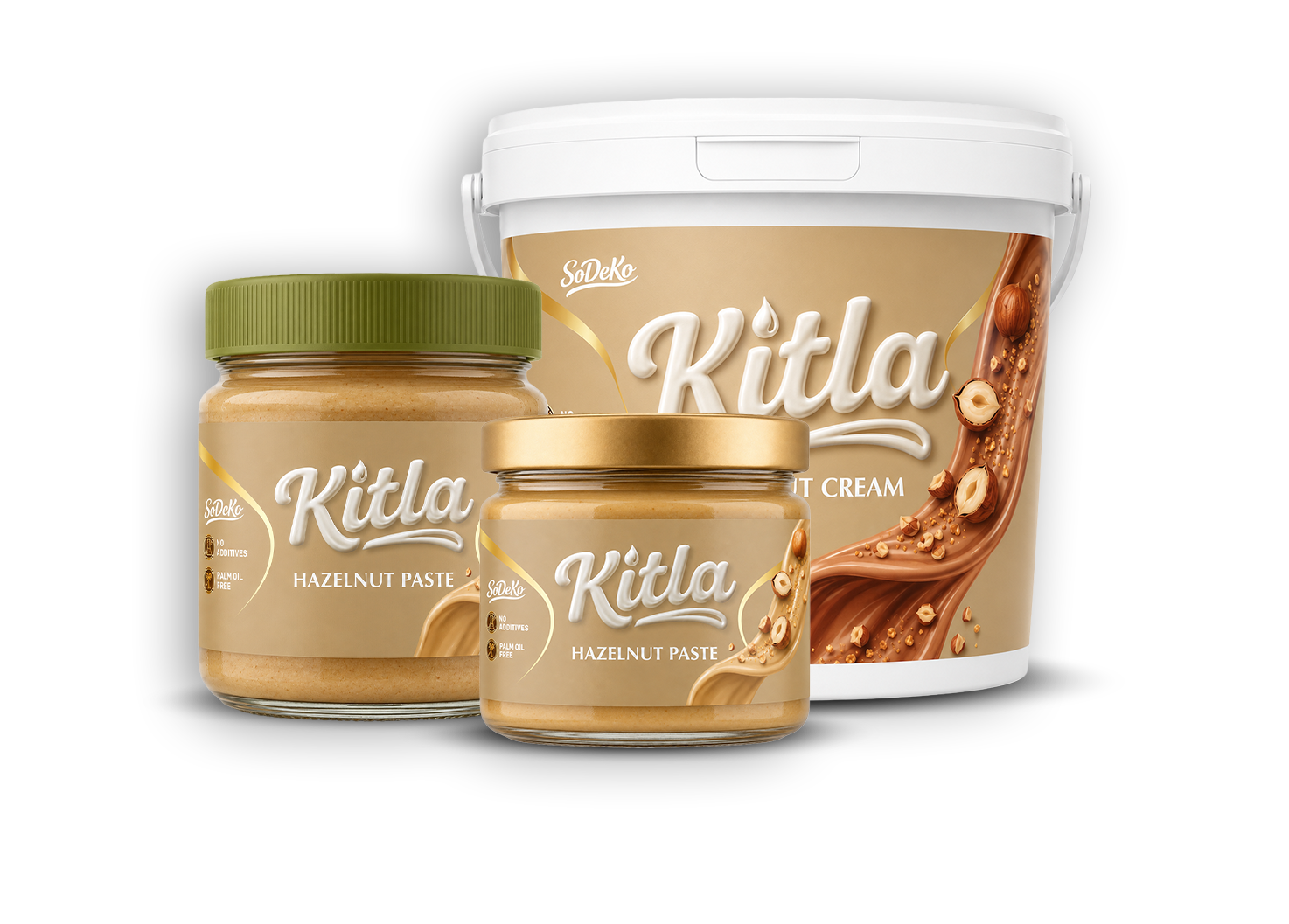 Kitla | Anasayfa